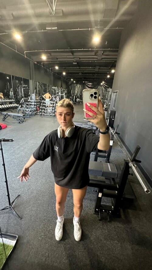 2023 08 13 faithordway 5fdeb38e34e8cb9f5