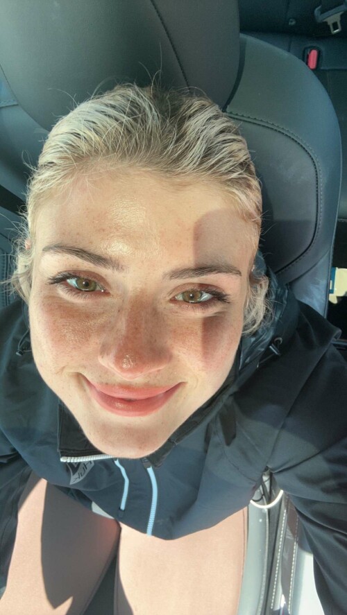 2023 08 13 faithordway 67c8393e28b574070