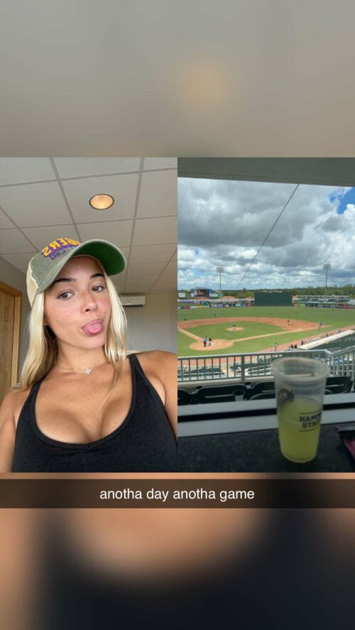 2023 08 13 livvy gymnast 158a4b3a5e915c6bdc