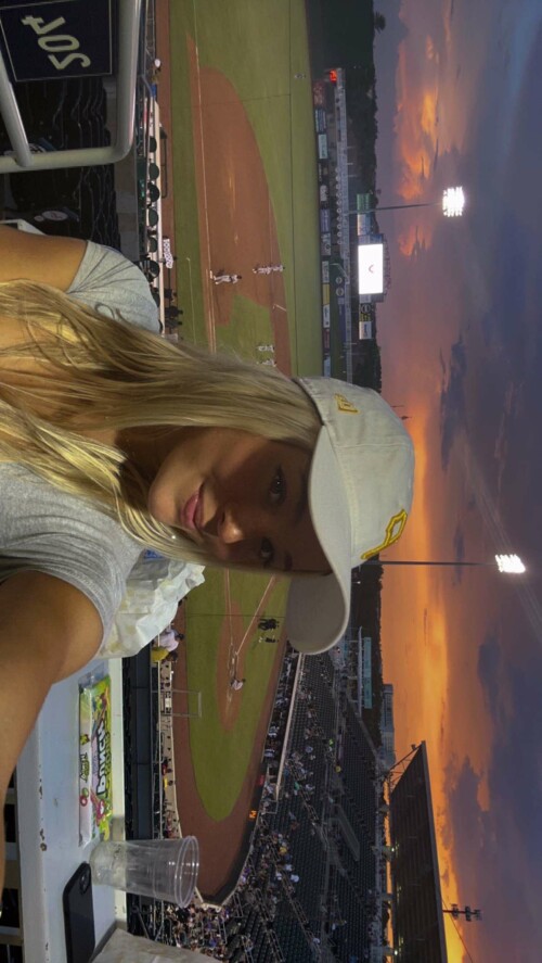 2023 08 13 livvy gymnast 950ff9c53557df997