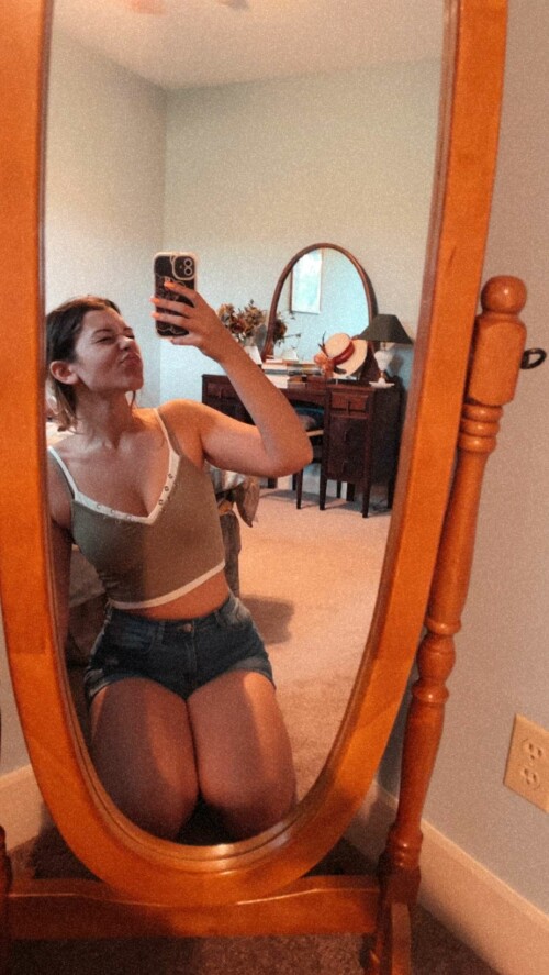 2023 08 13 nikki woodss 2fef5effa7c2b17e5