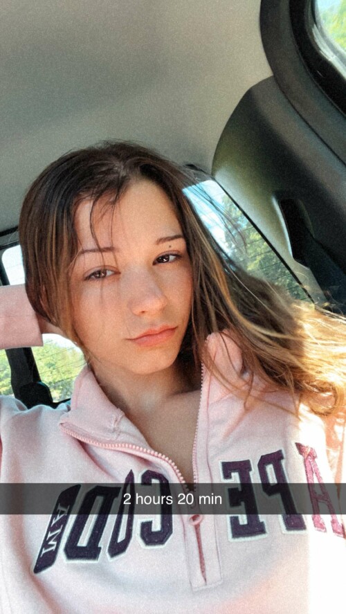 2023 08 13 nikki woodss 82c29ac9d6b718c37