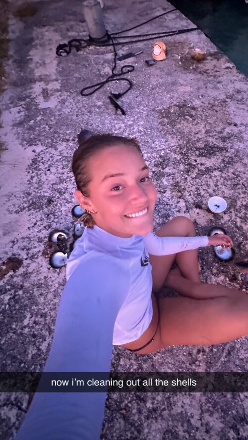 2023 08 13 olivia ponton12 268659034fd0317c3