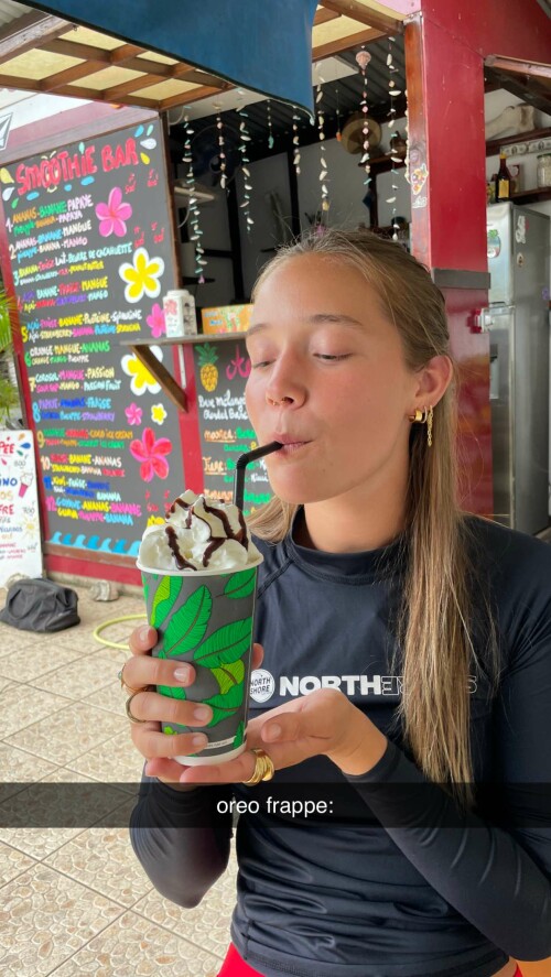 2023 08 13 olivia ponton12 29fba75ca51a8c3592