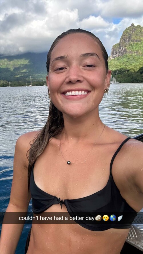 2023 08 13 olivia ponton12 421e12bcb6c31a599c