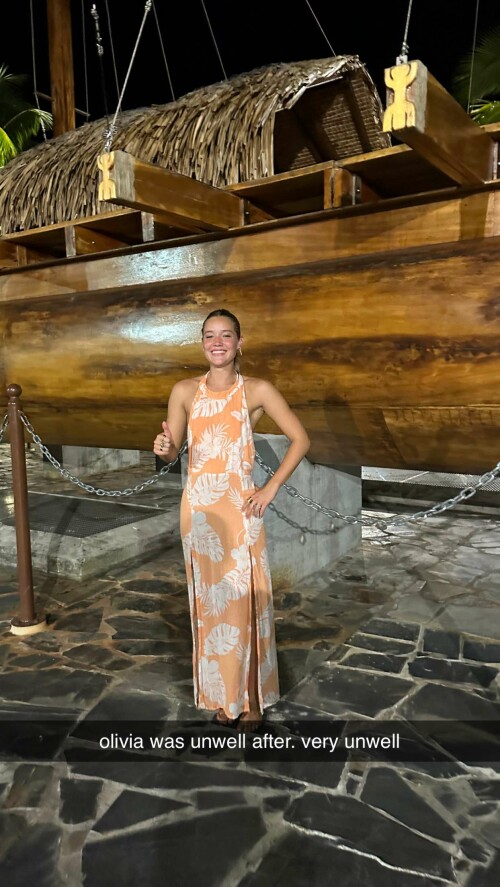 2023 08 13 olivia ponton12 4524b20b4a98570dce