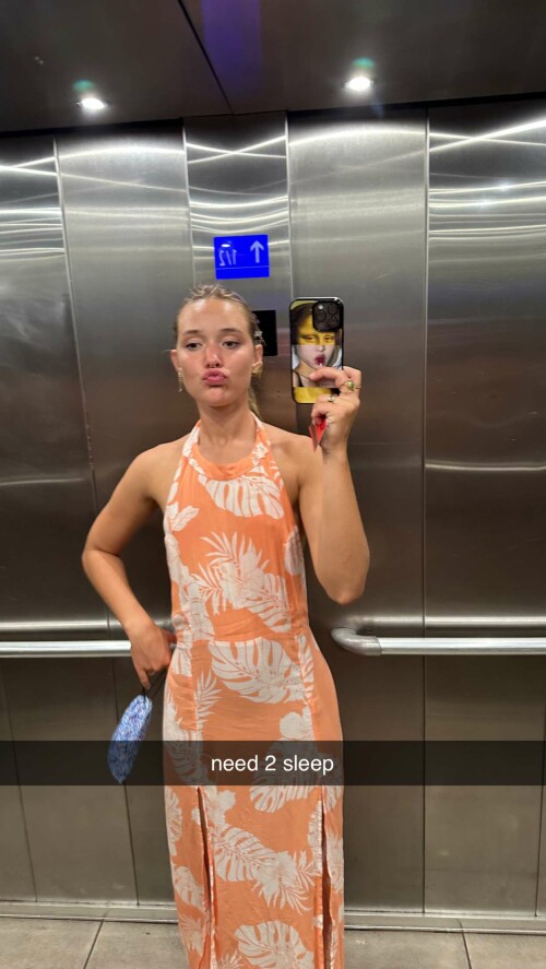 2023 08 13 olivia ponton12 481fefe8a1d8dbafac