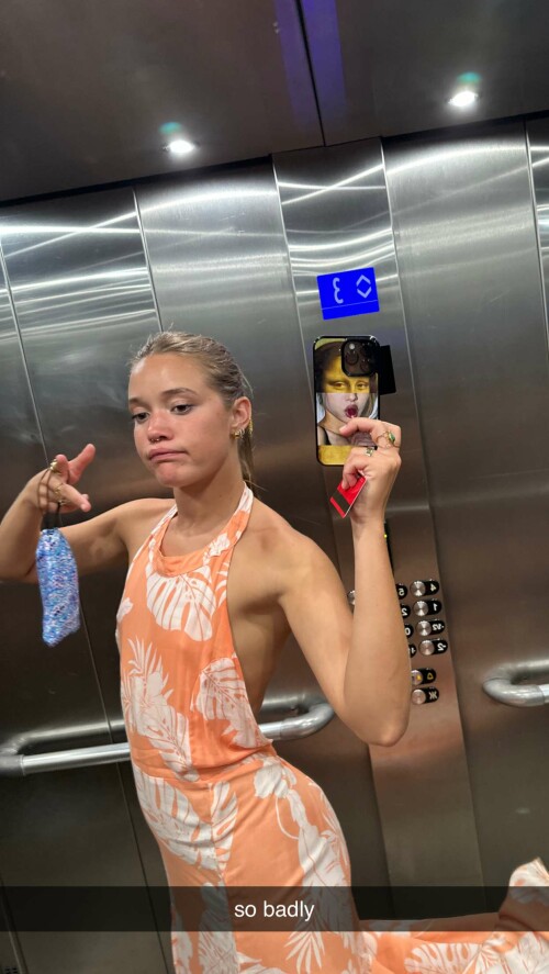2023 08 13 olivia ponton12 4963be85f6930738b4
