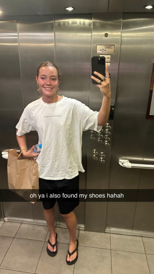 2023 08 13 olivia ponton12 52f5bd8177c77b1935