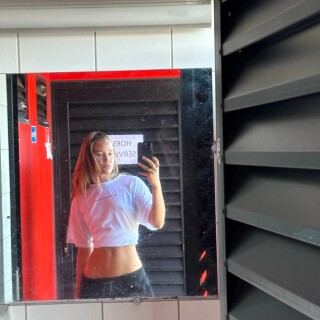 2023-08-13_olivia_ponton12-53bd5f52f23b7bdfce9a6bfd0a7761c2f6