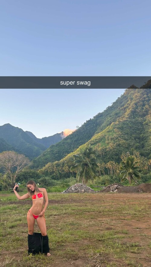 2023 08 13 olivia ponton12 620742f3cdfe78316b