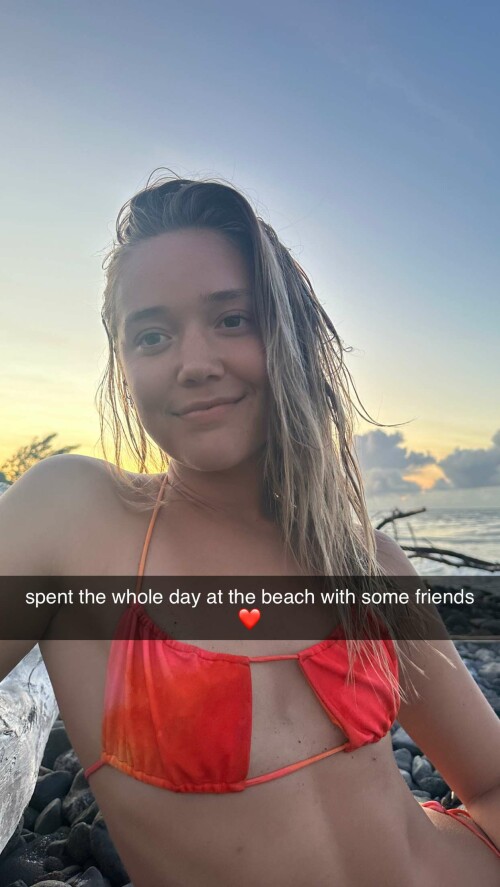 2023 08 13 olivia ponton12 6994d2c4357581a0b4