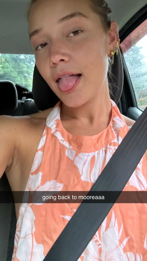 2023 08 13 olivia ponton12 71679f0bbcbf989371