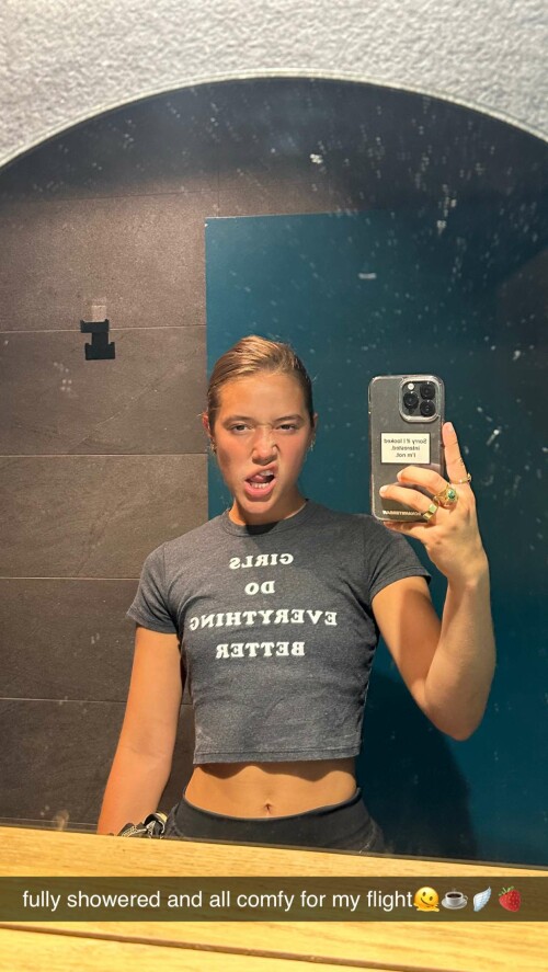 2023 08 13 olivia ponton12 72100b5801b6b665e5