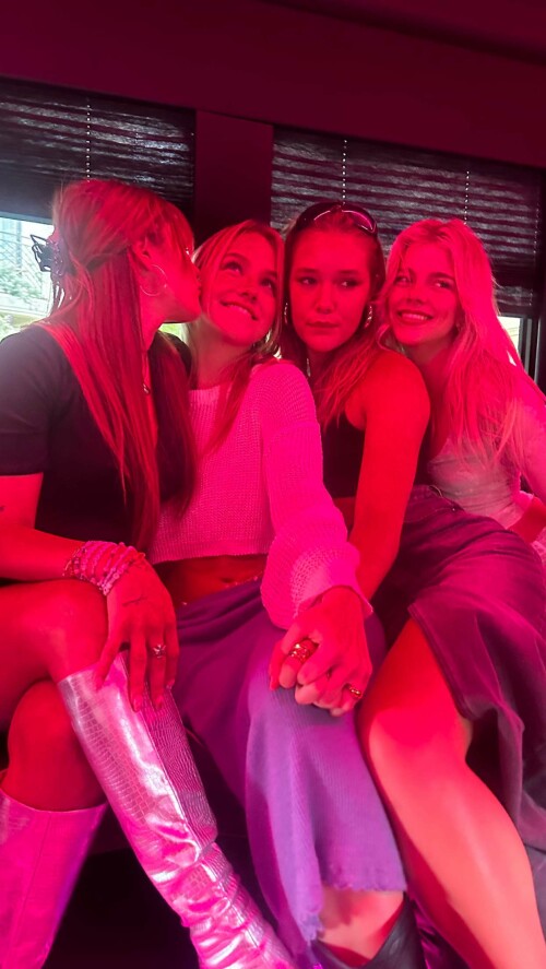 2023 08 13 olivia ponton12 878d1bf3bad598410b