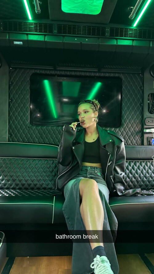 2023 08 13 olivia ponton12 89aabfdd41d87b4f74