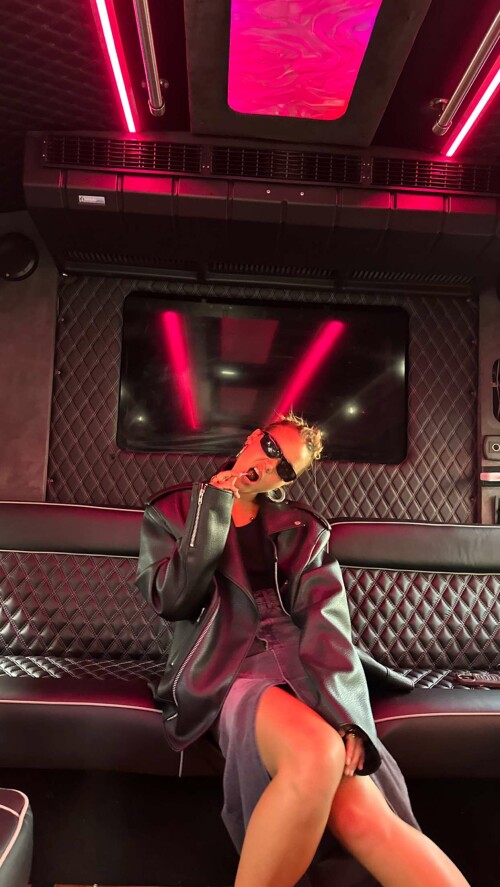 2023 08 13 olivia ponton12 912166e03565484ca7