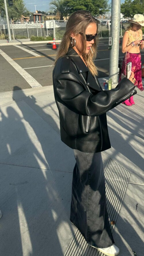 2023 08 13 olivia ponton12 93199b67abd8e56a98