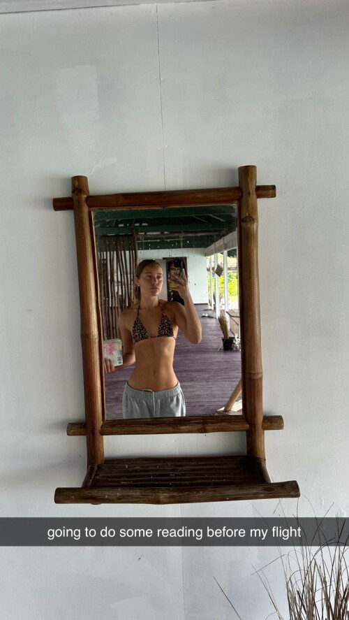 2023 08 13 olivia ponton12 9bf747b53b8b628ca