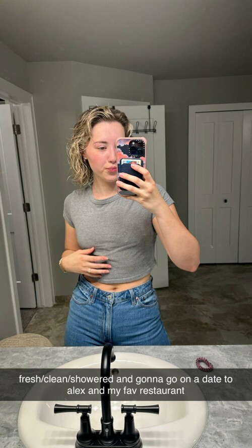 2023 08 13 pineapplebrat 1449e19ff961418e32