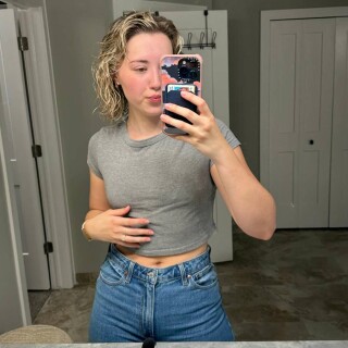 2023-08-13_pineapplebrat-1449e19ff961418e324d345aef608305b9