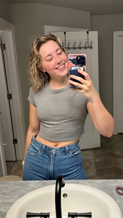 2023 08 13 pineapplebrat 1534363ebe1deff9b3