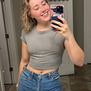 2023-08-13_pineapplebrat-1534363ebe1deff9b37477d88dfb7d2a5d