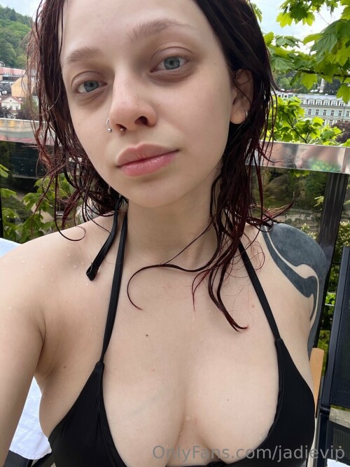 2023 08 14 11.20.53 7398096973c81b2c5