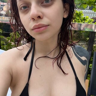 2023-08-14-11.20.53_7398096973c81b2c5