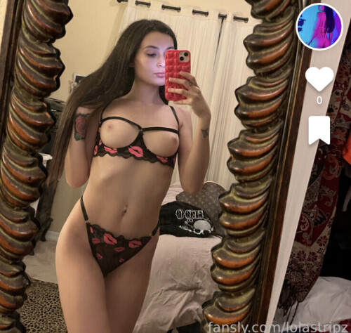 2023 08 14 16.55.59271fa6263b8a760b