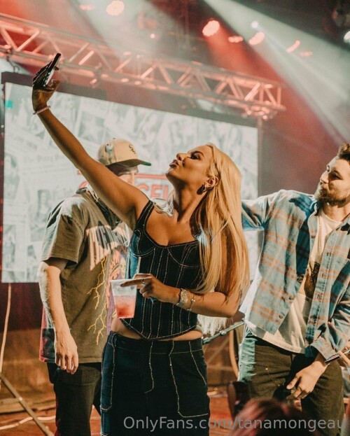 2023 08 14 297918355195230c99ea6e9d6b