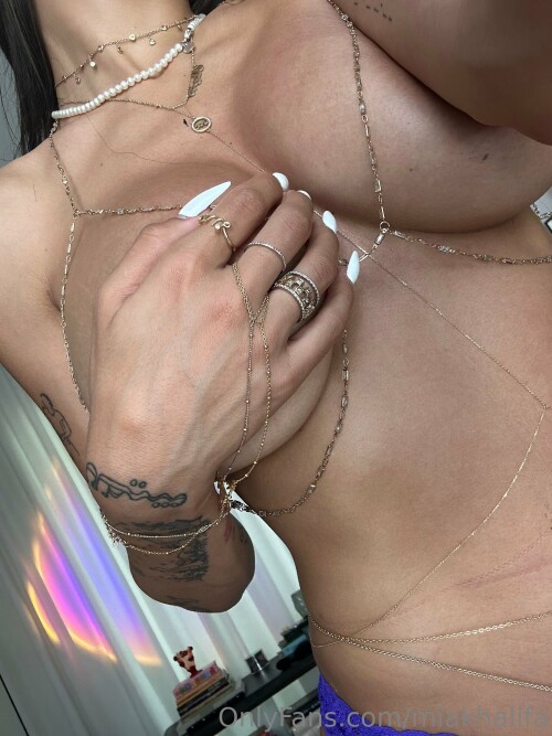 2023 08 14 2980121844df7602f9b83d1b2b