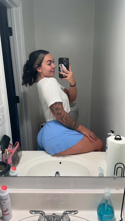 2023 08 14 bbyberner 1a4a9f2068cbbd77e