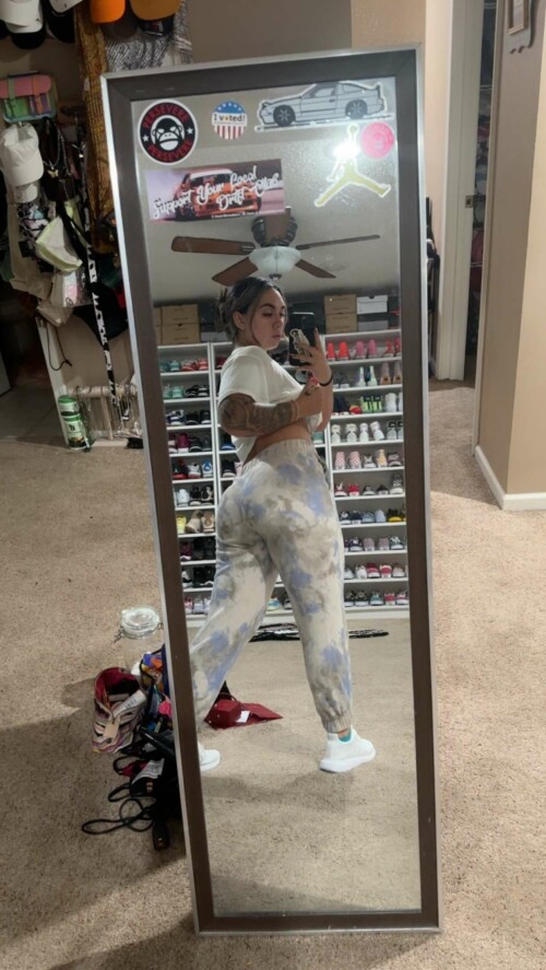 2023 08 14 bbyberner 2568c1d182c7b7f22d