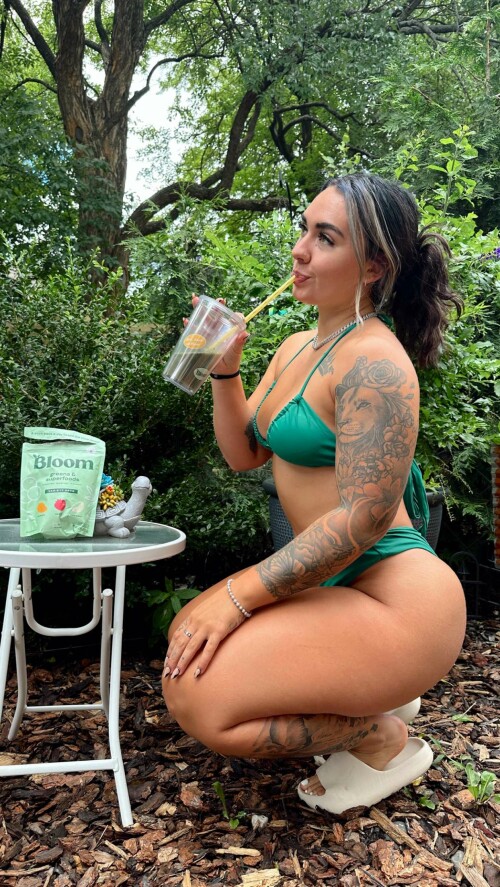 2023 08 14 bbyberner 27428929d58e6df7ac