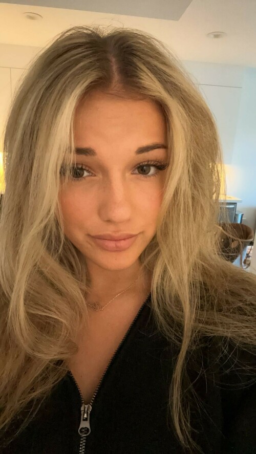 2023 08 14 breckiehill 32bfe898a4c85af7e