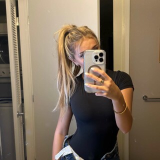 2023-08-14_breckiehill-4702dd073eef03cb01a1d66f538d7a56a