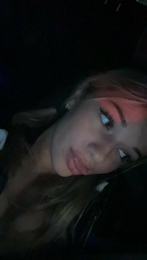 2023 08 14 breckiehill 61776569297acd151