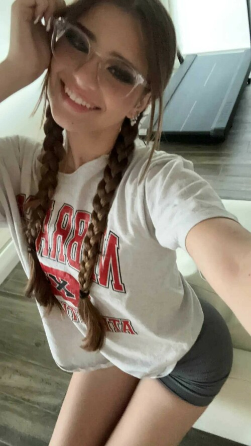 2023 08 14 brookemonk 1015331cbdcd4397ca2