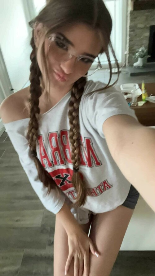 2023 08 14 brookemonk 102774134b86c754e13