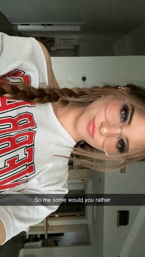 2023 08 14 brookemonk 11066cd168470366ef2