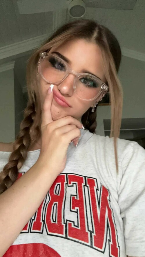 2023 08 14 brookemonk 116cc9025f824b5c15e