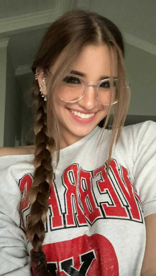 2023 08 14 brookemonk 11701ec06c977ee9007