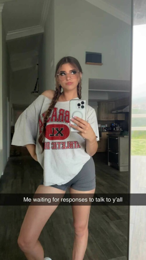 2023 08 14 brookemonk 11900752232748a94c2