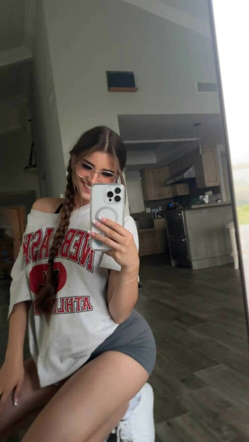 2023 08 14 brookemonk 1208c0480e0a3467c40