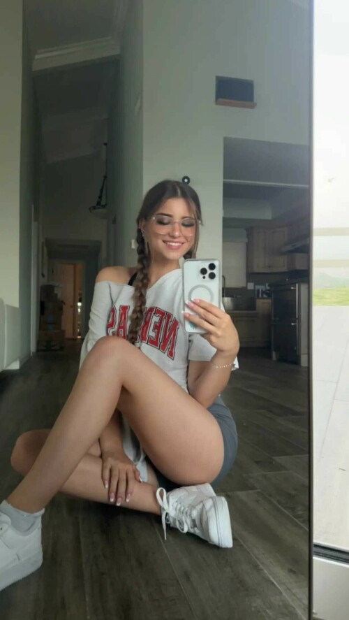 2023 08 14 brookemonk 121dcf014dc20b819b3