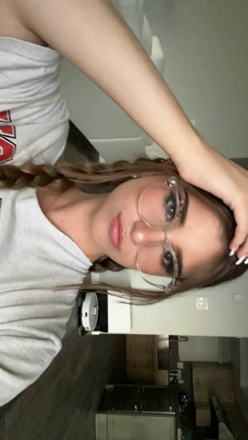 2023 08 14 brookemonk 125ae4aa736b2924b69