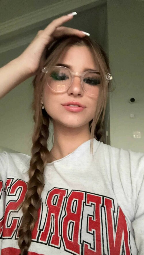 2023 08 14 brookemonk 127fa7e29822689f1d4