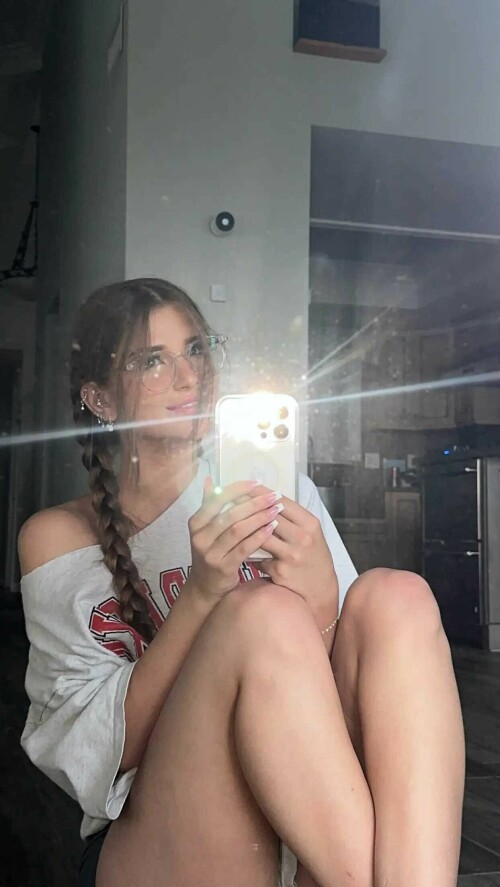 2023 08 14 brookemonk 128a3644d6f8099e2ee