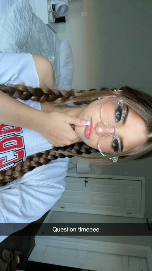 2023 08 14 brookemonk 162d97d33f4d64d687